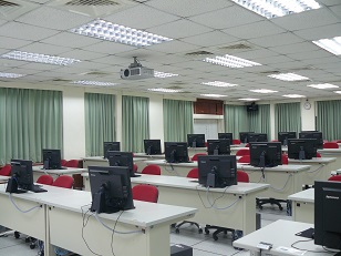 R2-115室現場環境