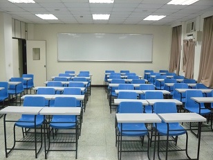 R3-110室現場環境