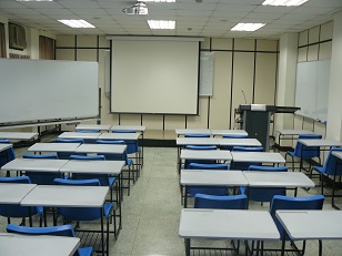 R3-110室現場環境