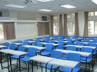R3-113室現場環境
